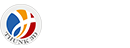 迅恒三维的logo迅恒三维分北京迅恒科技有限公司和深圳迅恒三维科技有限公司缩写为XHCV英文注册商标为Thunk3D
